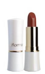 Flormar Supermatte Ruj