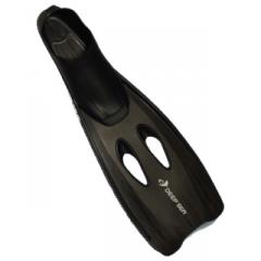 Flippers